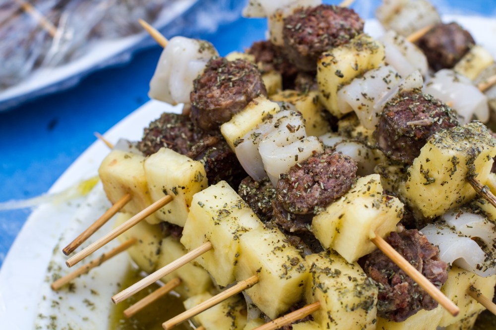 bbq-35