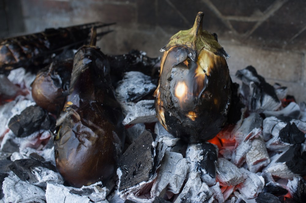 bbq-40