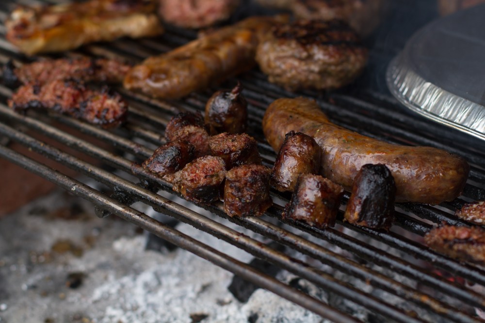 bbq-42