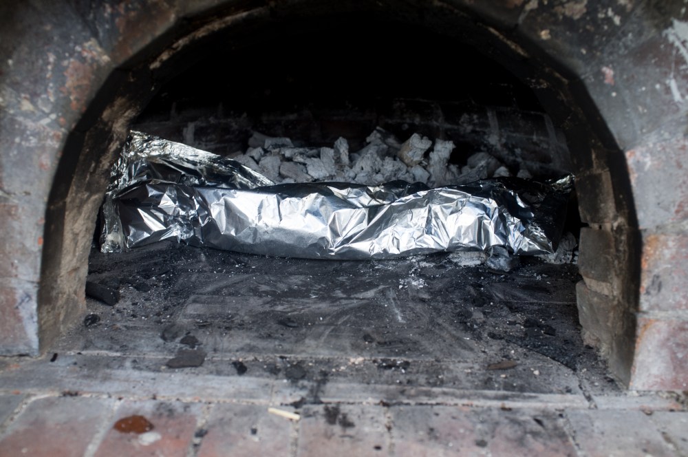 bbq-50