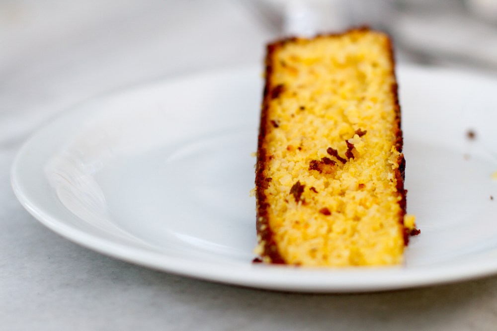cake-1