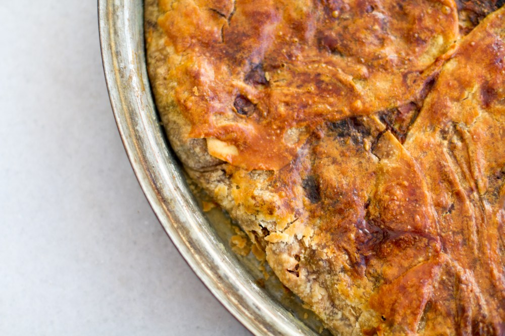 pie-1