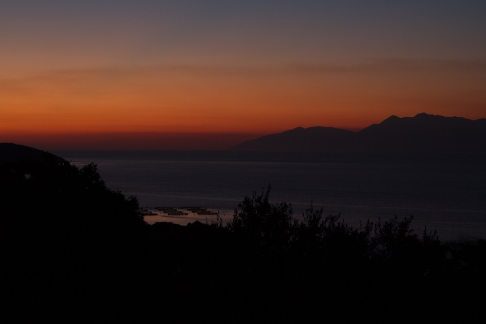 sunset-1