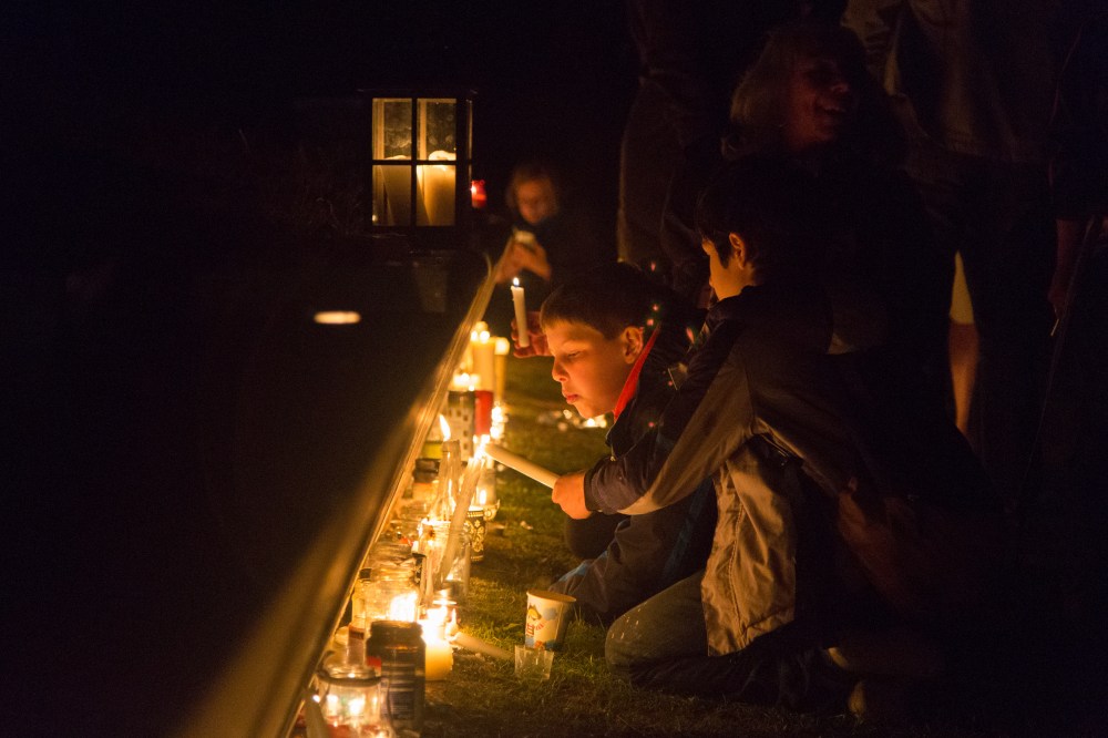 edinburghseessyria-5