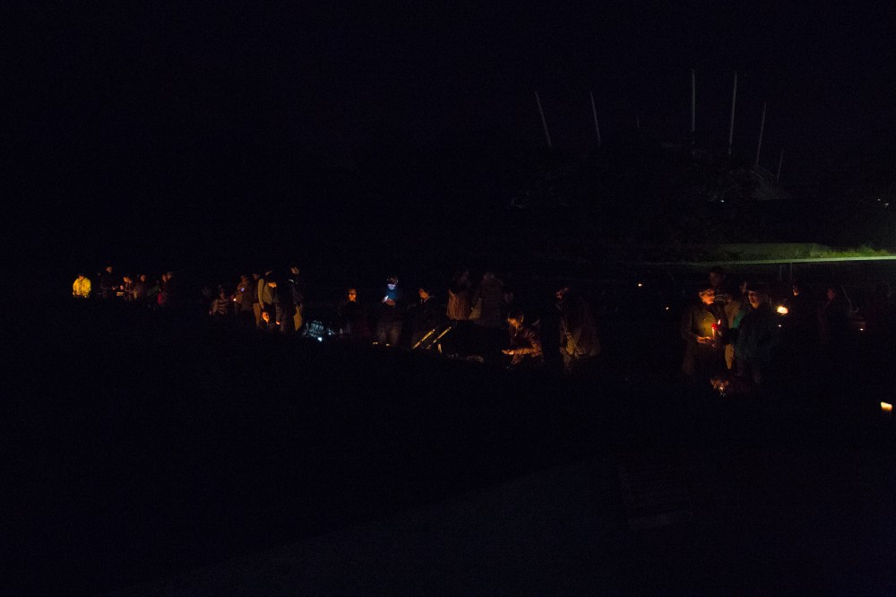 edinburghseessyriafin-1