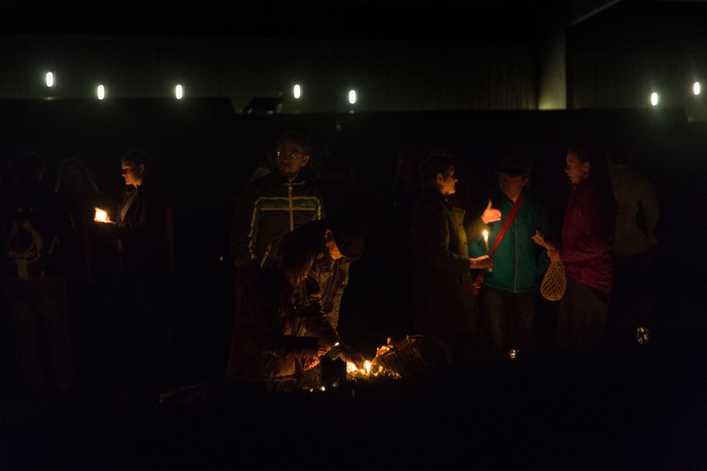 edinburghseessyriafin-2