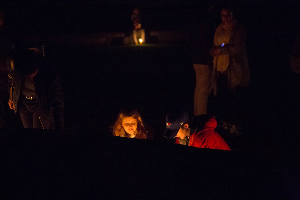 edinburghseessyriafin-3